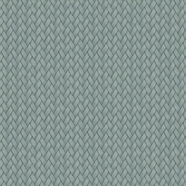 Обои Alessandro Allori Grace R65424-6