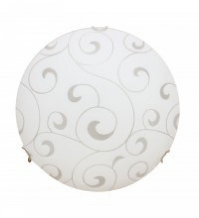 ARTE lamp A3320PL-2CC