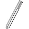 Душевая лейка Paffoni Birillo ZDOC032CR