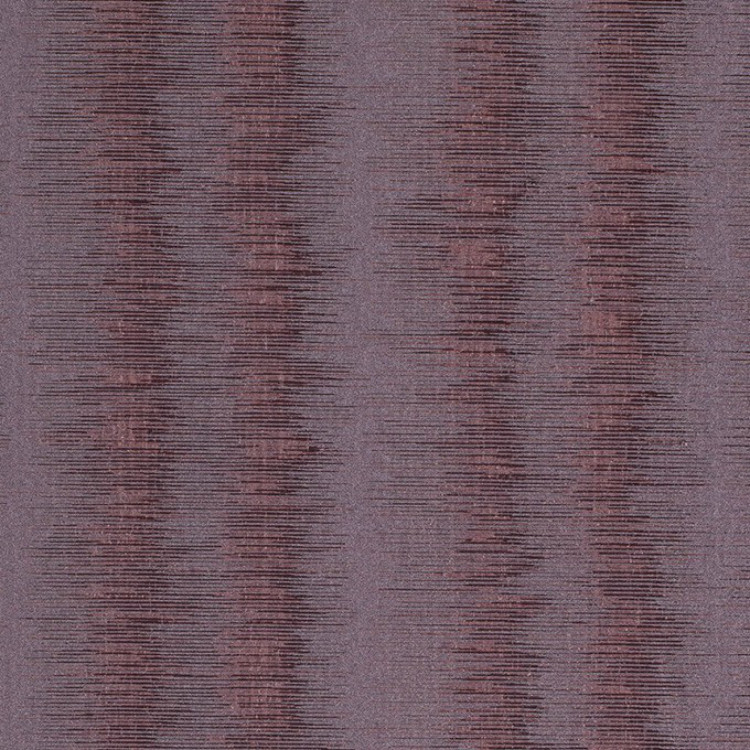 Обои ID-art "Spectra" 82725