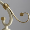 Люстра Arte Lamp GRAZIOSO