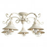 Люстра Arte Lamp GRAZIOSO
