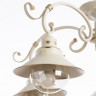 Люстра Arte Lamp GRAZIOSO