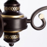 Люстра Arte Lamp GRAZIOSO