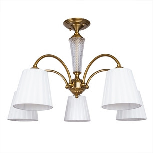 Люстра Arte Lamp GRACIE