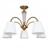 Люстра Arte Lamp GRACIE