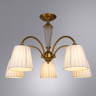 Люстра Arte Lamp GRACIE