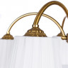 Люстра Arte Lamp GRACIE