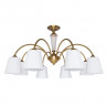 Люстра Arte Lamp GRACIE