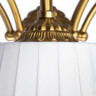 Люстра Arte Lamp GRACIE