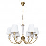 Люстра Arte Lamp GRACIE