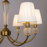 Люстра Arte Lamp GRACIE
