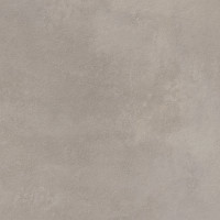 Millennium Айрон 60x60 натуральный