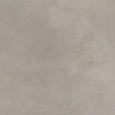 Millennium Айрон 60x60 натуральный