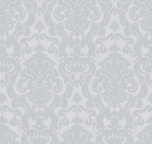Обои Milassa Neo Classic Neo4-006