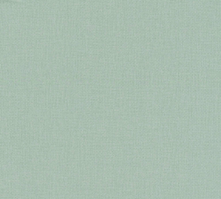Обои AS Creation, Коллекция Four Seasons, арт. 36093-7