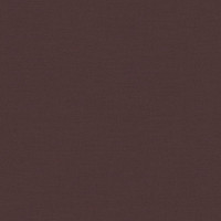 Обои LOYMINA British Style Forest Brit8-022
