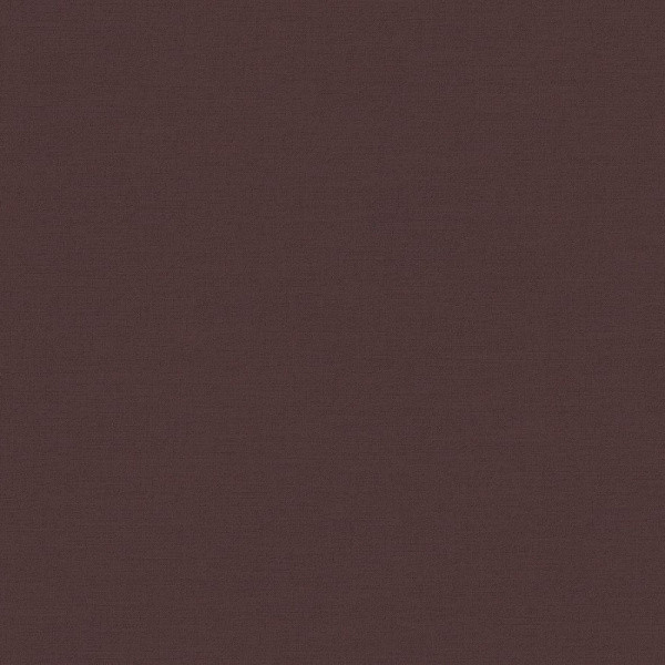 Обои LOYMINA British Style Forest Brit8-022