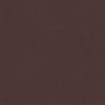 Обои LOYMINA British Style Forest Brit8-022