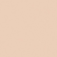 Обои LOYMINA Shade vol.2 SDR3-003