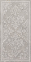 Charme Evo Империале вставка брокатто 30х60