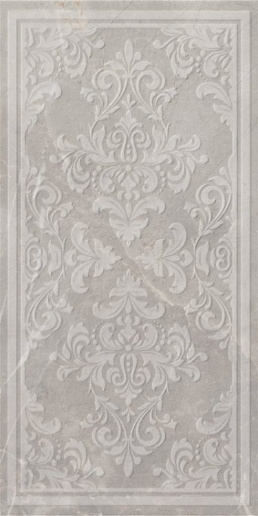 Charme Evo Империале вставка брокатто 30х60