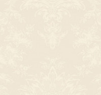 Обои LOYMINA Classic II V6-002