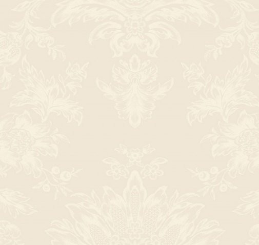 Обои LOYMINA Classic II V6-002