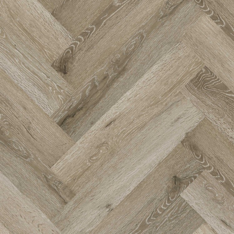 Fargo Parquet Дуб Парижский Дождь 33-61W935 градиент