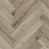 Fargo Parquet Дуб Парижский Дождь 33-61W935 градиент
