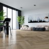Fargo Parquet Дуб Парижский Дождь 33-61W935 градиент