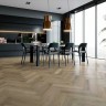 Fargo Parquet Дуб Парижский Дождь 33-61W935 градиент