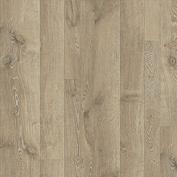S172524 Romance Oak 