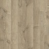 S172524 Romance Oak 