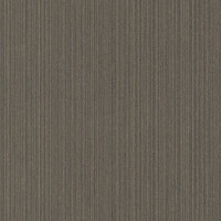 Обои RASCH TEXTIL Letizia 086934