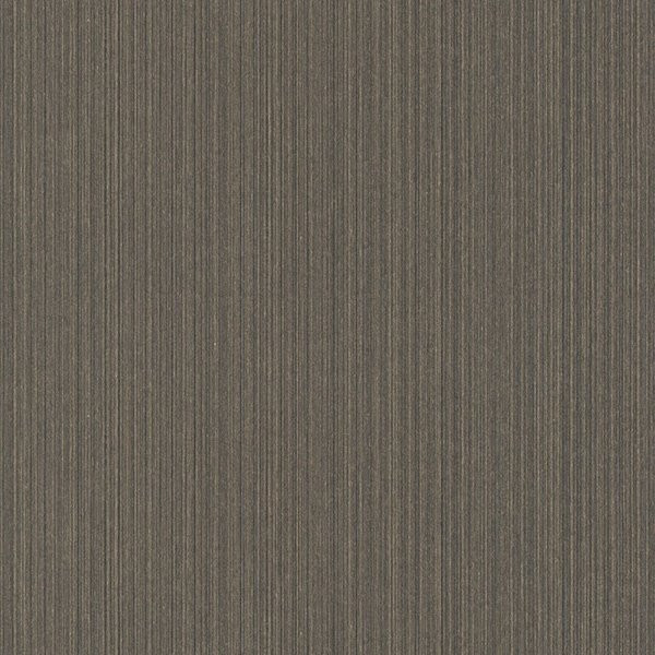 Обои RASCH TEXTIL Letizia 086934