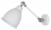 Arte lamp A2054AP-1WH