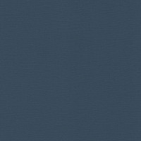 Обои RASCH Denzo 2 452082