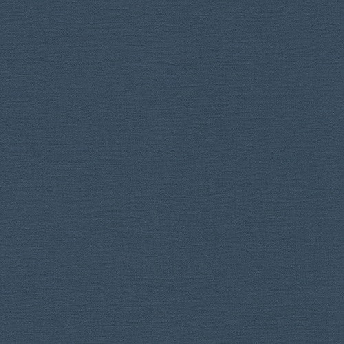 Обои RASCH Denzo 2 452082
