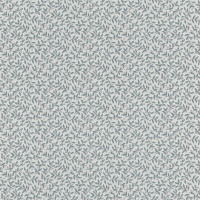Обои RASCH TEXTIL Petite Fleur 5 288260
