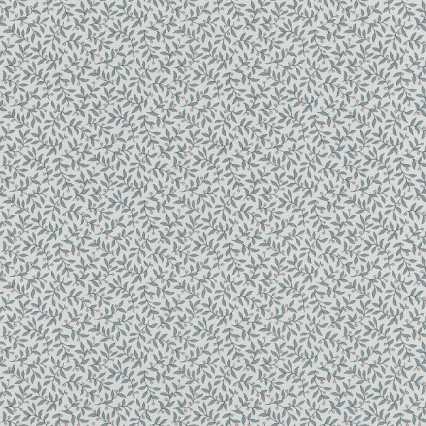 Обои RASCH TEXTIL Petite Fleur 5 288260