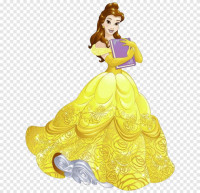 Обои YORK Disney Kids Vol. 4 RMK3206GM