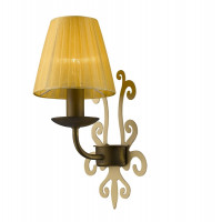 Бра Favourite 1462-1W Persey