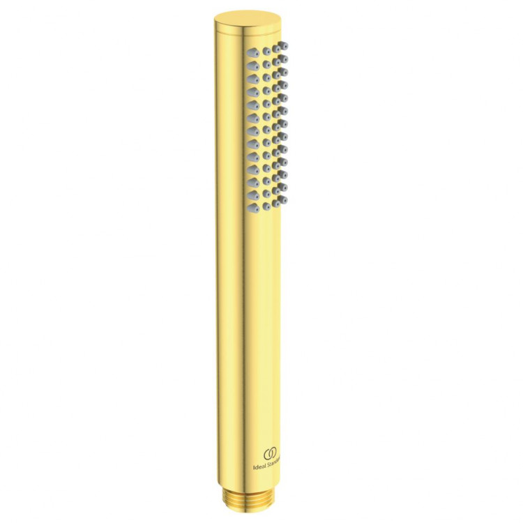 BC774A2 IDEALRAIN Лейка ручного душа