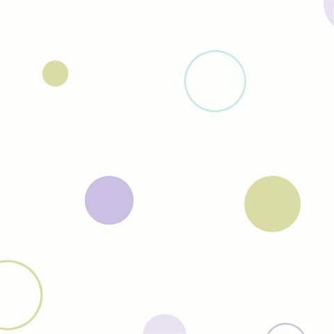 Обои Totally for Kids TOT47163