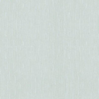 Обои AURA Aliento de Valencia 4005-4