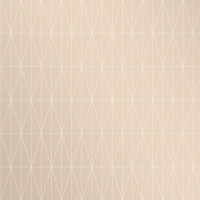 Обои AURA Plain Simple Useful TC25214