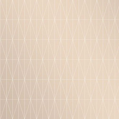 Обои AURA Plain Simple Useful TC25214