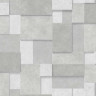 Обои AURA Architecture FD25353