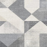 Обои AURA Geometrix GX37657